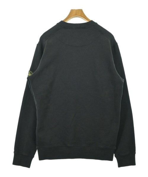 STONE ISLAND 運動衫