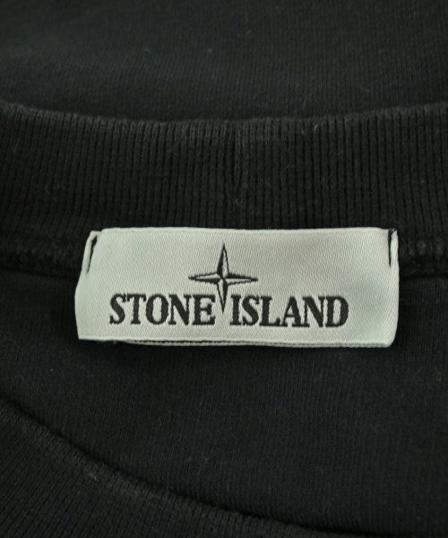 STONE ISLAND 運動衫