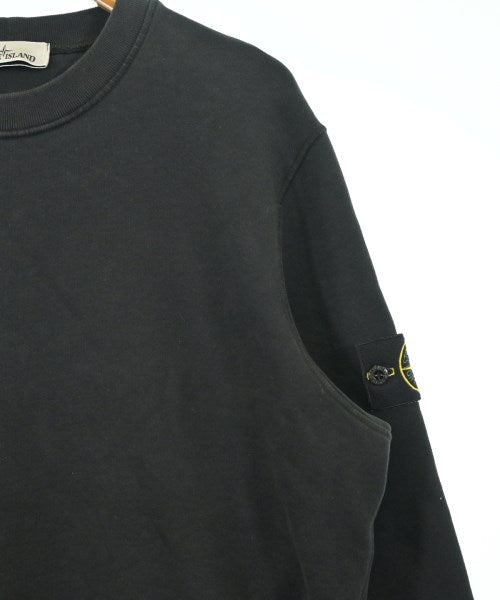 STONE ISLAND 運動衫