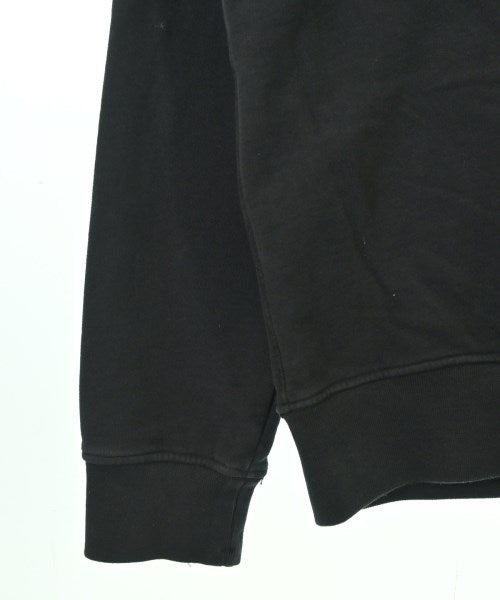 STONE ISLAND 運動衫