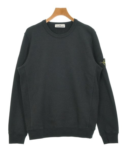 STONE ISLAND 運動衫