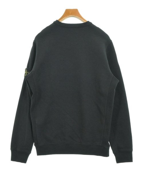 STONE ISLAND 運動衫