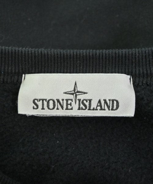 STONE ISLAND 運動衫