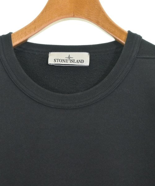 STONE ISLAND 運動衫