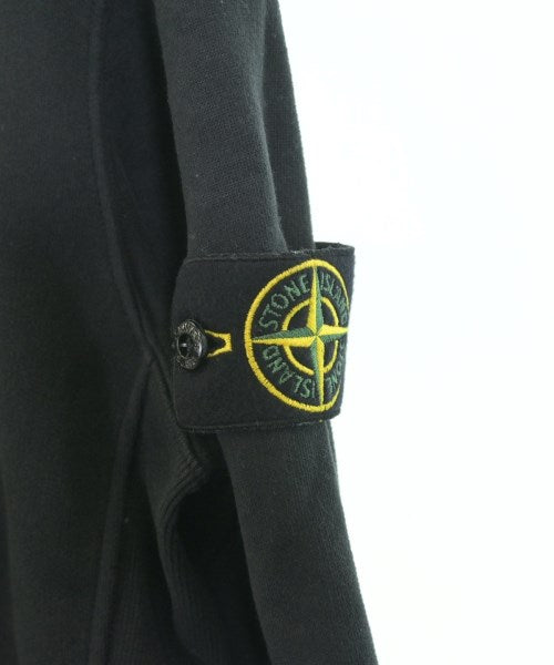 STONE ISLAND 運動衫