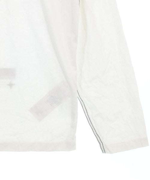 STONE ISLAND T恤/上衣
