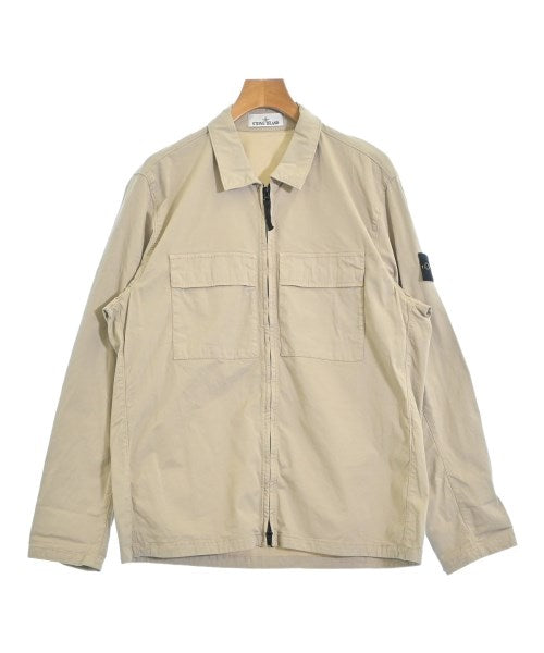 STONE ISLAND 其他飛行外套