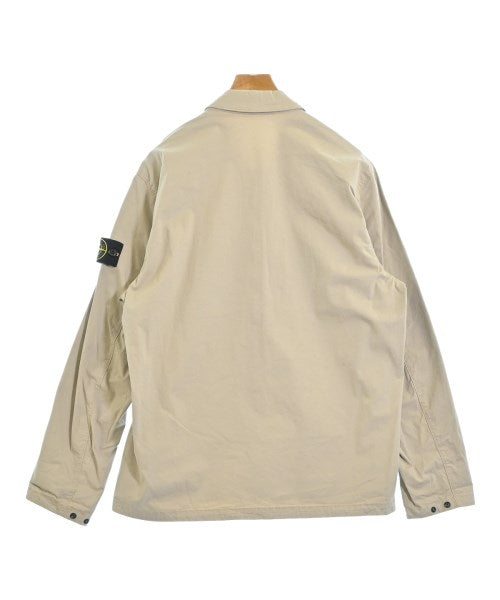 STONE ISLAND 其他飛行外套