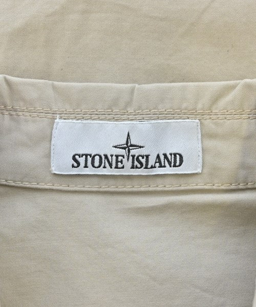 STONE ISLAND 其他飛行外套