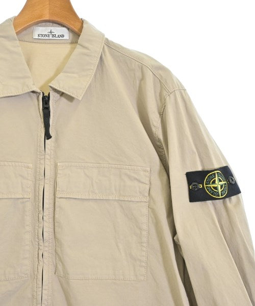 STONE ISLAND 其他飛行外套