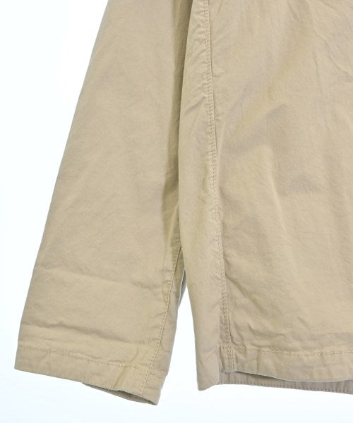 STONE ISLAND 其他飛行外套