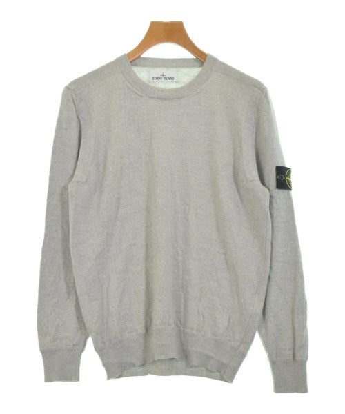 STONE ISLAND 毛衣