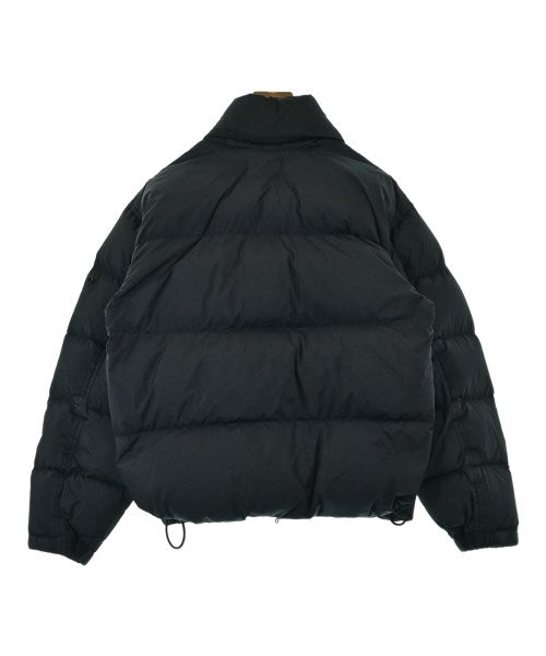 STONE ISLAND 羽絨夾克/背心