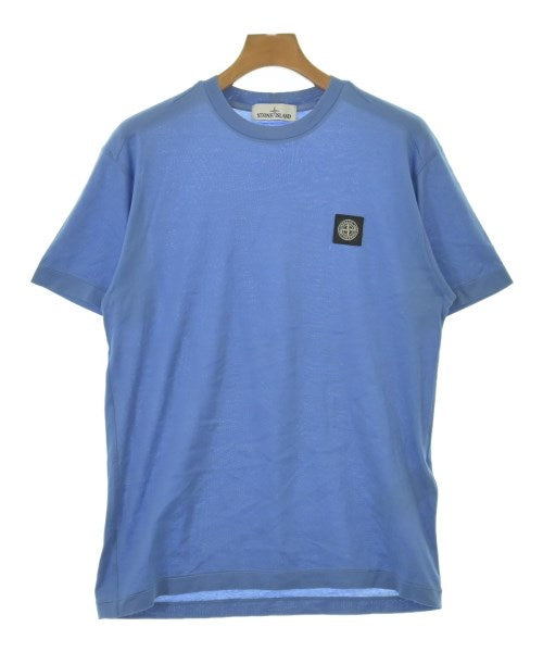 STONE ISLAND T恤/上衣