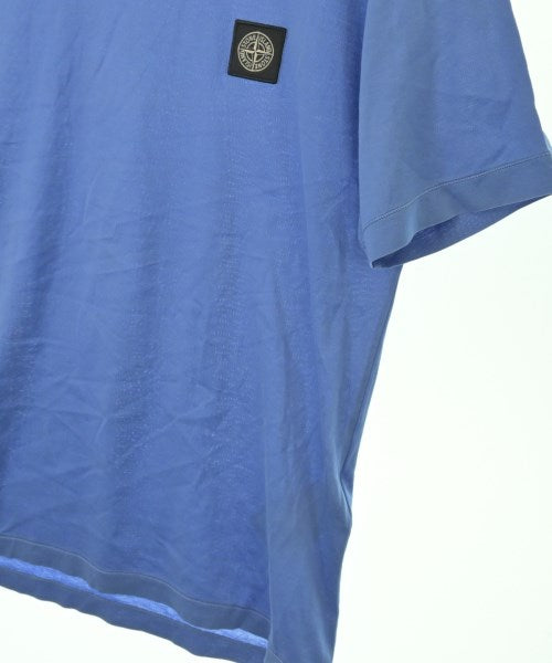 STONE ISLAND T恤/上衣
