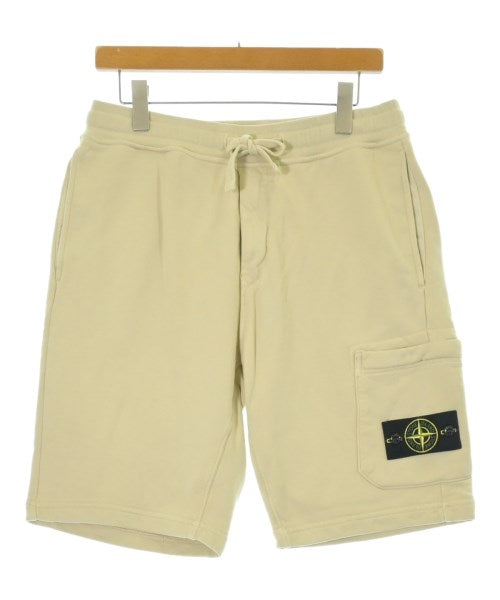 STONE ISLAND 短褲