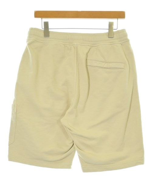 STONE ISLAND 短褲