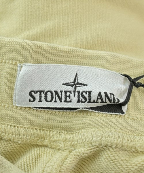 STONE ISLAND 短褲