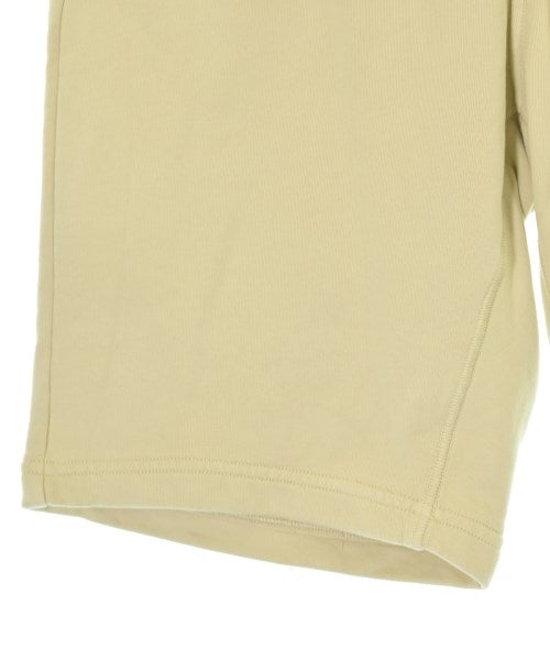 STONE ISLAND 短褲