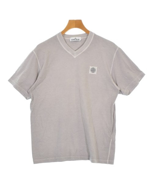 STONE ISLAND T恤/上衣