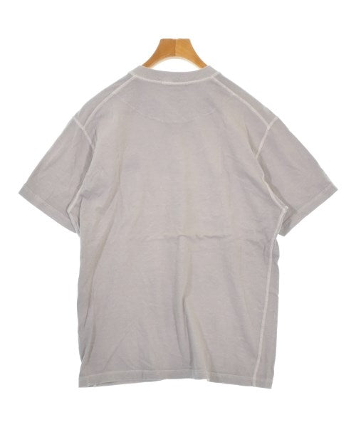 STONE ISLAND T恤/上衣