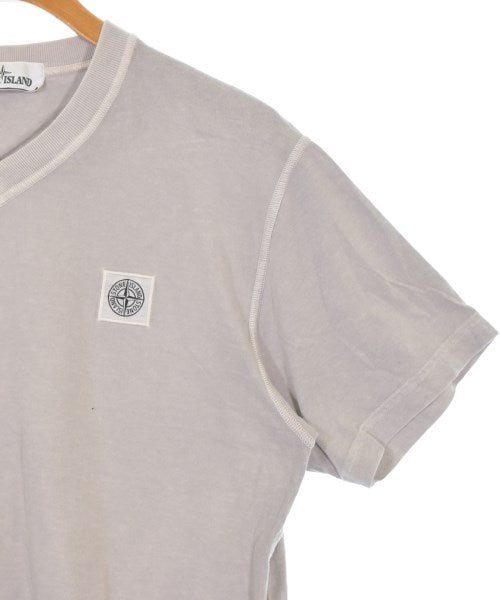 STONE ISLAND T恤/上衣