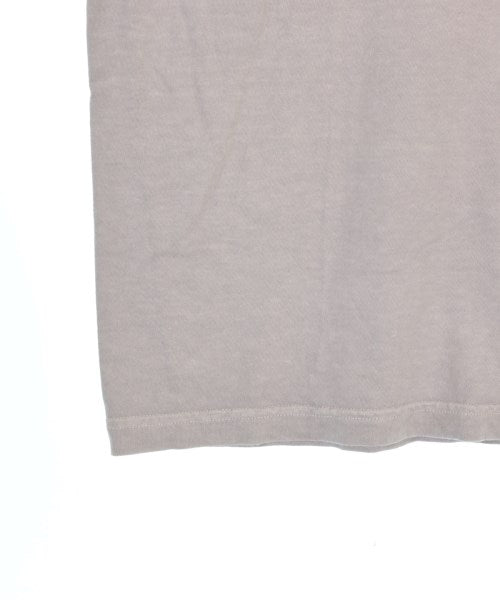 STONE ISLAND T恤/上衣