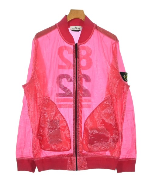 STONE ISLAND 其他飛行外套
