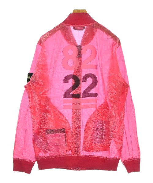 STONE ISLAND 其他飛行外套