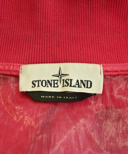 STONE ISLAND 其他飛行外套