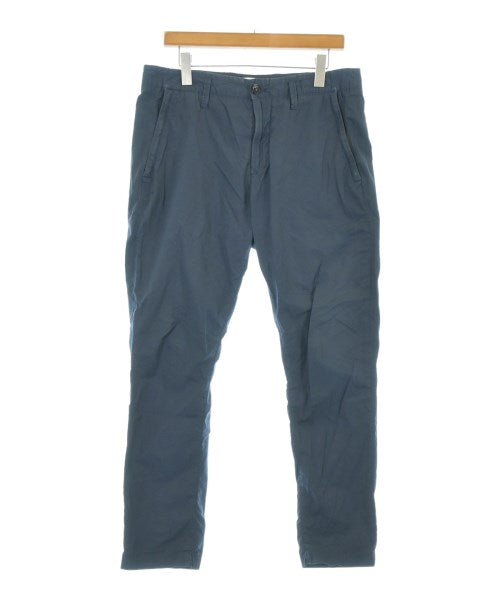 STONE ISLAND 其他款