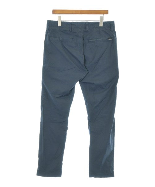 STONE ISLAND 其他款