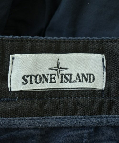 STONE ISLAND 其他款