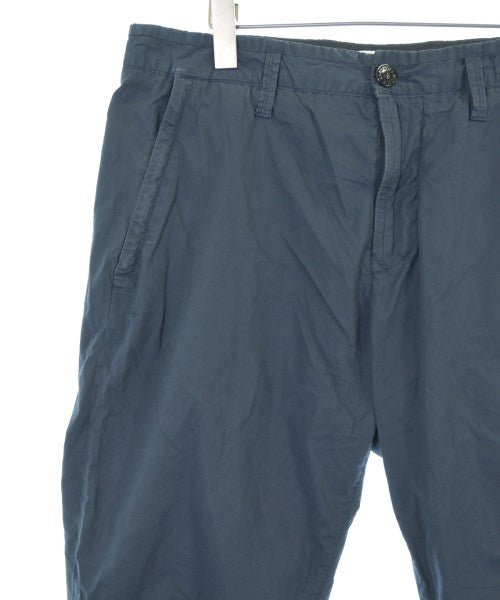STONE ISLAND 其他款