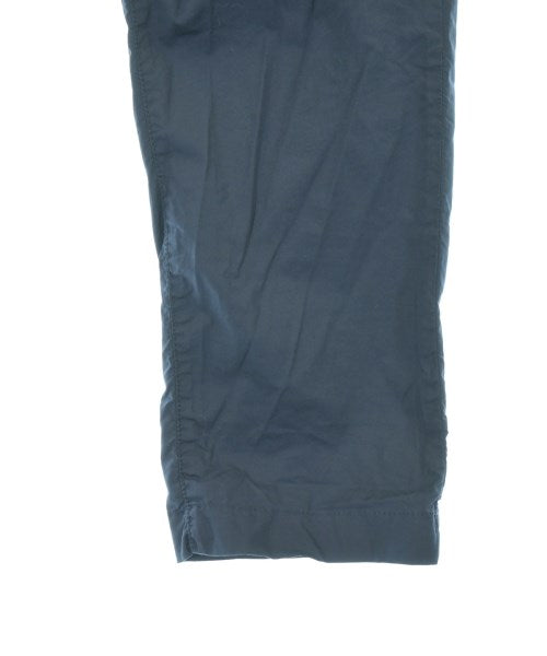STONE ISLAND 其他款