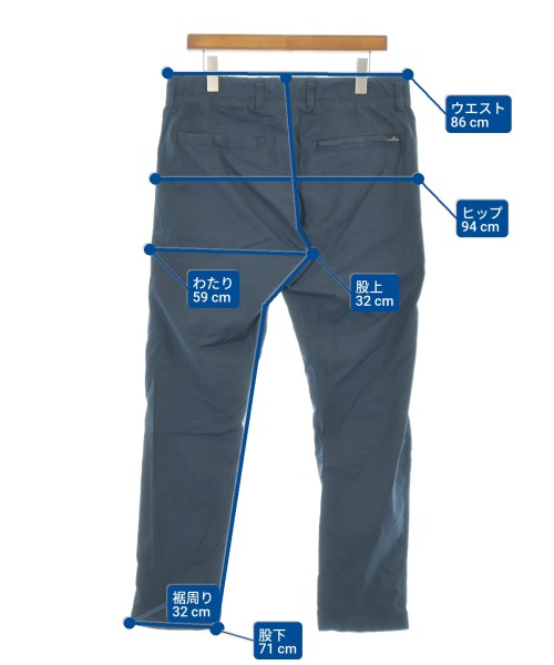 STONE ISLAND 其他款