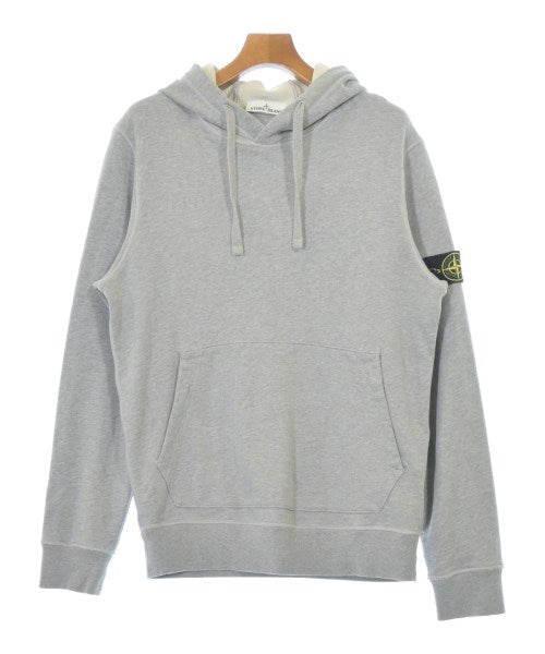 STONE ISLAND 連帽衫
