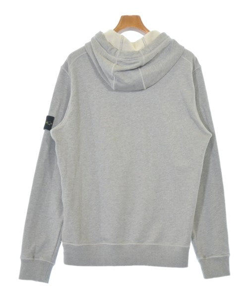 STONE ISLAND 連帽衫