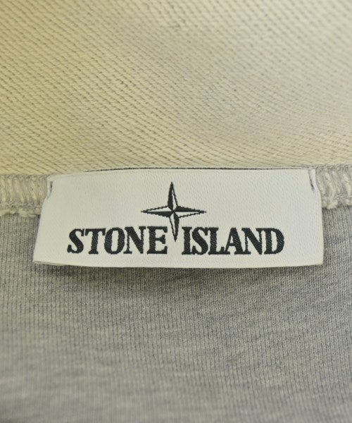 STONE ISLAND 連帽衫