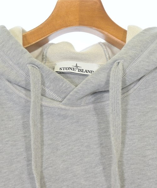 STONE ISLAND 連帽衫