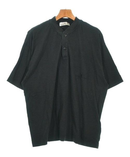 STONE ISLAND T恤/上衣