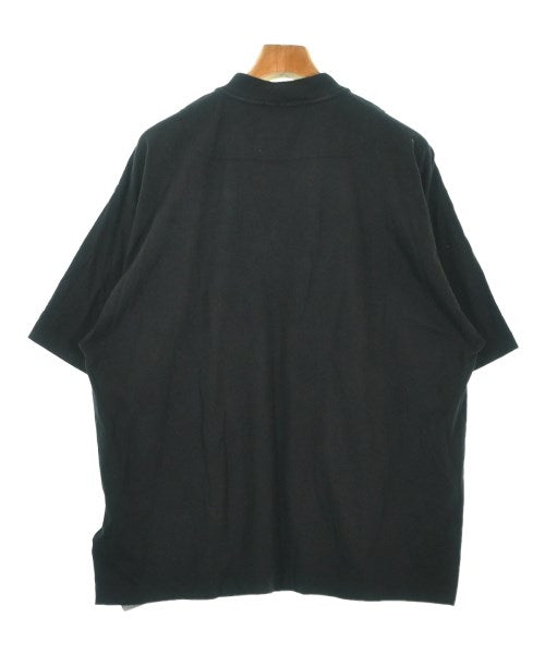STONE ISLAND T恤/上衣