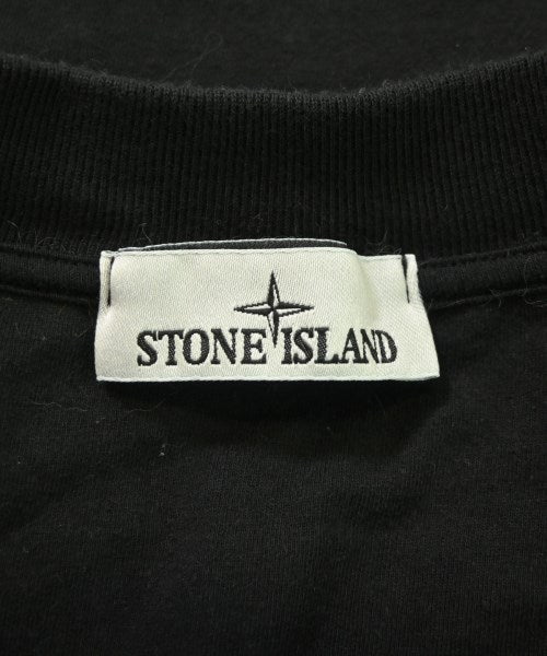 STONE ISLAND T恤/上衣