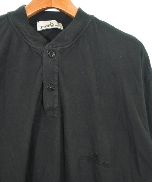 STONE ISLAND T恤/上衣