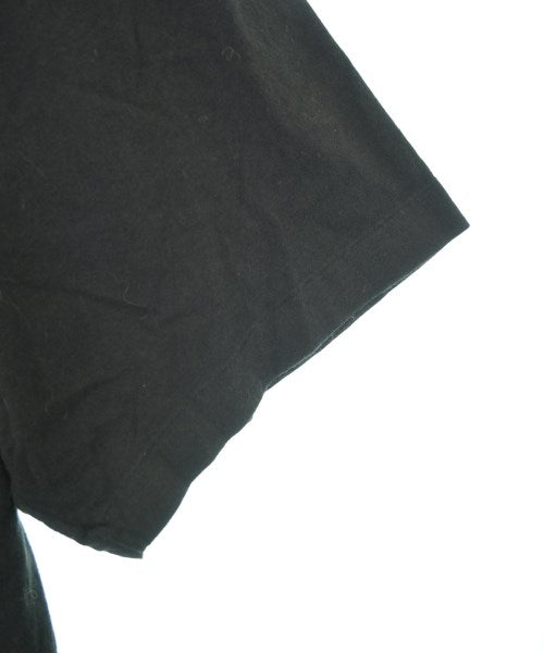 STONE ISLAND T恤/上衣