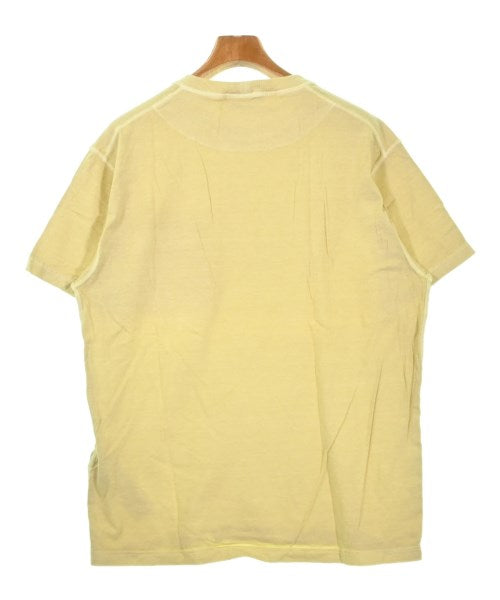 STONE ISLAND T恤/上衣