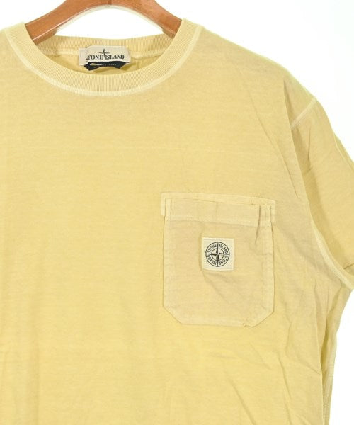 STONE ISLAND T恤/上衣