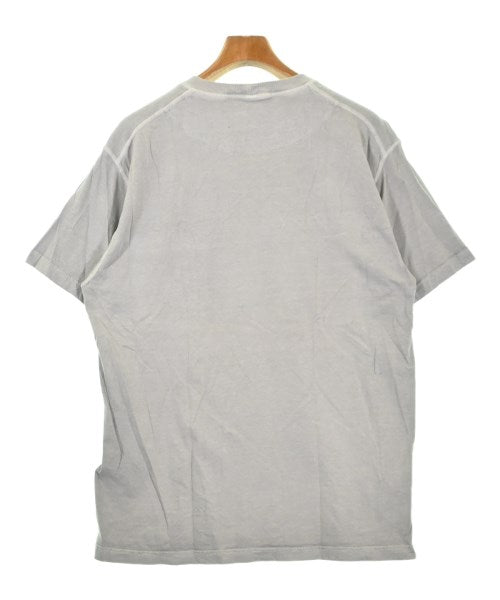 STONE ISLAND T恤/上衣