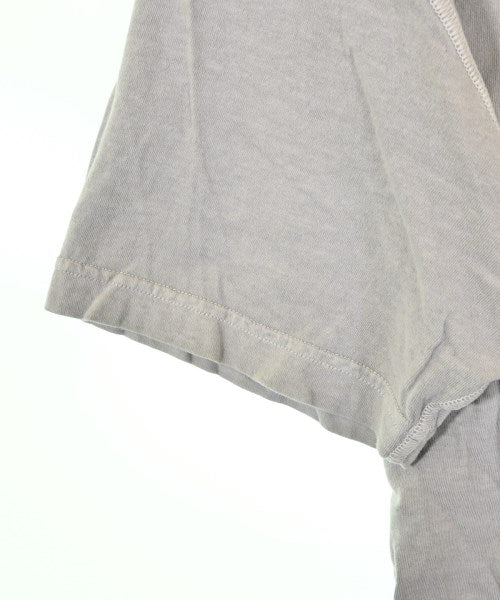 STONE ISLAND T恤/上衣