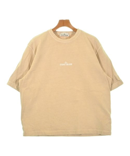 STONE ISLAND T恤/上衣